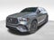 2025 Mercedes-Benz GLE AMG® GLE 53