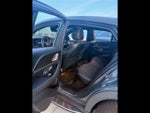 2025 Mercedes-Benz GLE AMG® GLE 53