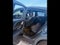 2025 Mercedes-Benz GLE AMG® GLE 53