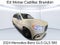 2024 Mercedes-Benz GLS GLS 580