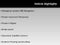 2024 Mercedes-Benz GLS GLS 580