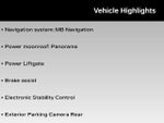 2024 Mercedes-Benz GLS GLS 580
