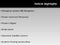 2024 Mercedes-Benz GLS GLS 580