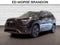 2025 Subaru Ascent Onyx Edition