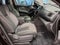 2025 Subaru Ascent Onyx Edition
