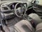 2025 Subaru Ascent Onyx Edition