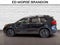 2025 Subaru Ascent Onyx Edition