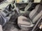 2025 Subaru Ascent Onyx Edition