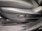 2025 Subaru Ascent Onyx Edition