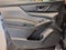 2025 Subaru Ascent Onyx Edition