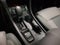 2025 Subaru Ascent Onyx Edition