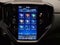 2025 Subaru Ascent Onyx Edition