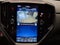 2025 Subaru Ascent Onyx Edition