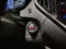 2025 Subaru Ascent Onyx Edition