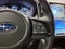 2025 Subaru Ascent Onyx Edition
