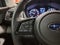 2025 Subaru Ascent Onyx Edition