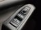2025 Subaru Ascent Onyx Edition