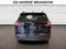 2025 Subaru Ascent Onyx Edition