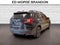 2025 Subaru Ascent Onyx Edition