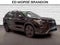 2025 Subaru Ascent Onyx Edition