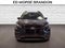 2025 Subaru Ascent Onyx Edition