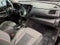2025 Subaru Ascent Onyx Edition