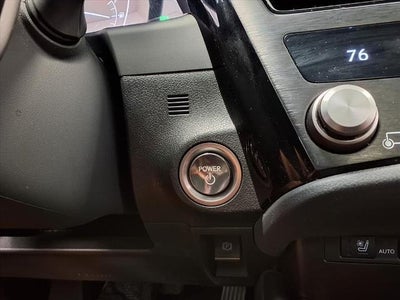 2024 Lexus ES ES 300h Ultra Luxury