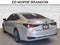 2024 Lexus ES ES 300h Ultra Luxury