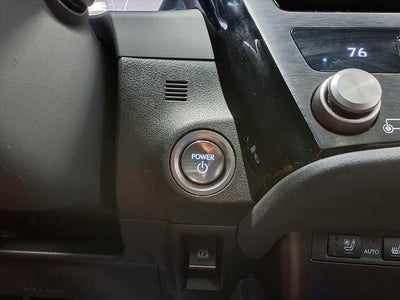 2024 Lexus ES ES 300h Ultra Luxury