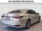 2024 Lexus ES ES 300h Ultra Luxury