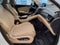 2019 Acura RDX w/Advance Pkg