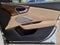 2019 Acura RDX w/Advance Pkg