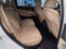 2019 Acura RDX w/Advance Pkg
