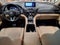 2019 Acura RDX w/Advance Pkg