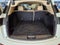 2019 Acura RDX w/Advance Pkg
