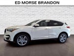 2019 Acura RDX w/Advance Pkg
