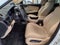 2019 Acura RDX w/Advance Pkg