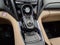 2019 Acura RDX w/Advance Pkg