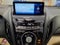 2019 Acura RDX w/Advance Pkg