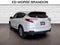 2019 Acura RDX w/Advance Pkg