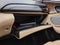 2019 Acura RDX w/Advance Pkg