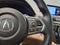 2019 Acura RDX w/Advance Pkg