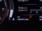 2019 Acura RDX w/Advance Pkg