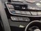 2019 Acura RDX w/Advance Pkg