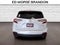 2019 Acura RDX w/Advance Pkg