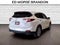 2019 Acura RDX w/Advance Pkg