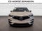 2019 Acura RDX w/Advance Pkg