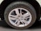 2019 Acura RDX w/Advance Pkg
