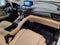 2019 Acura RDX w/Advance Pkg