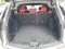 2024 Acura RDX w/A-Spec Package